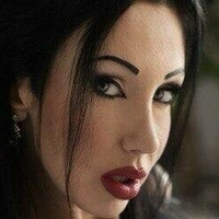 паззиперлагнягна Голая