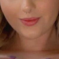 Пич Нектар Голая