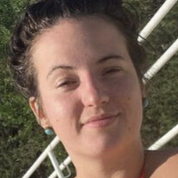 пичгерлфишинг Голая