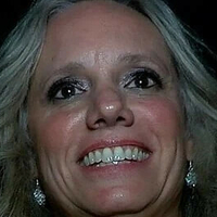 пичпрайм Голая