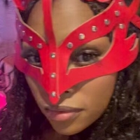 Peachsofine Голая