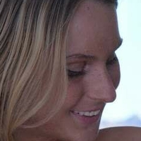 Пичибейб Голая