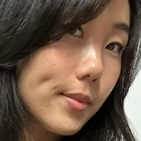 Пичидэйо Голая