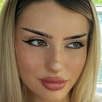 Пичипопс Голая