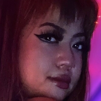 Пигерглер Голая