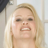 Пегги Сью Голая