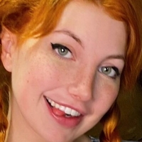 Пенни Петит Голая