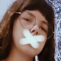 Пекеналуя Голая