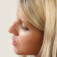 Идеальные маленькие попки Голая