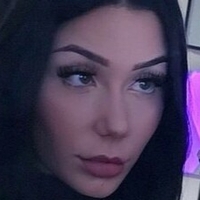 Perfexia Голая