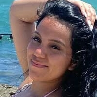 перуанмами22 Голая