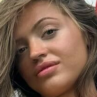 Пети и Перфект Голая