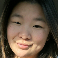 Петитиазианкьюти Голая