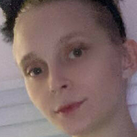 petitecandyxxxfree Голая