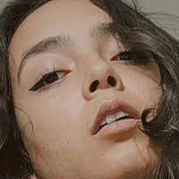 ПетиХорни Голая