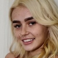 petitepeach.x Голая