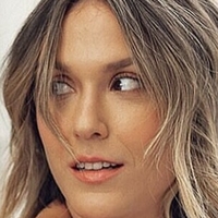 петитфрик69вип Голая