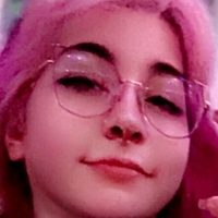 ф0кксфайфант0м Голая