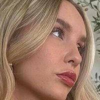 фансен Голая