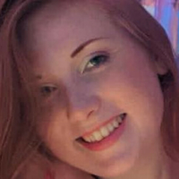 Пиа Блоссом Голая