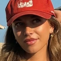 Пиа Фолькманн Пиа Ким Голая