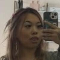 пирседбайсарена Голая