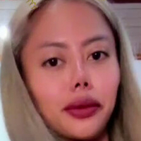 Пикабу Голая