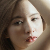 Пим Юхонторн Голая