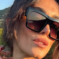 Pinar Soylu Голая