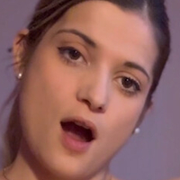 Пинк Венера Голая