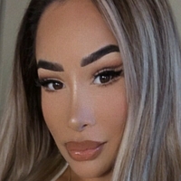 ПинкЖак Голая