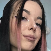 пинкдемон Голая