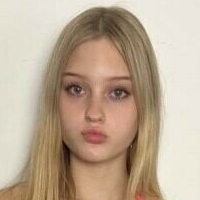 пинклунaксо Голая