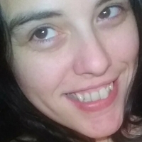 Пинкмунласт Голая