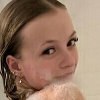 Пайпер Падин Голая