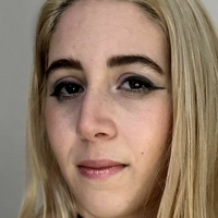 Пайперизеорхоу Голая