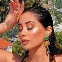 Пишог АСМР Голая