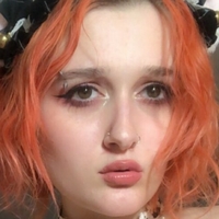 пиксифакер420 Голая