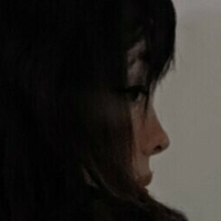 Пикси Премьер Голая