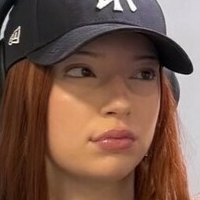 пицца4алис Голая