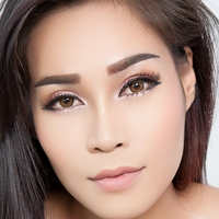 Платоо Мария Фанинтон Голая