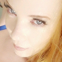 Плейбой Плеймейт Гон Бэд Голая