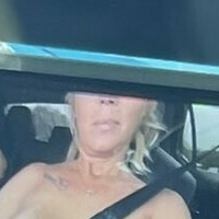 ПлэйфулАдвенчурс Голая