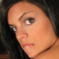 Плей Виз Дженн Голая