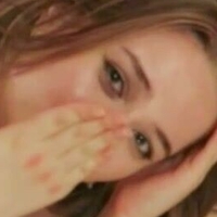 плезант_фан Голая