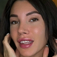 Покахонтас Голая