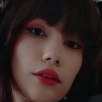 Покинана00 Голая