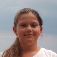 Полина Зуева Голая