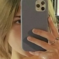 Polishbunny505 Голая