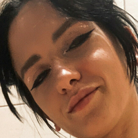 Полидримпл Голая